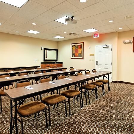 Candlewood Suites Tuscaloosa By Ihg Extérieur photo