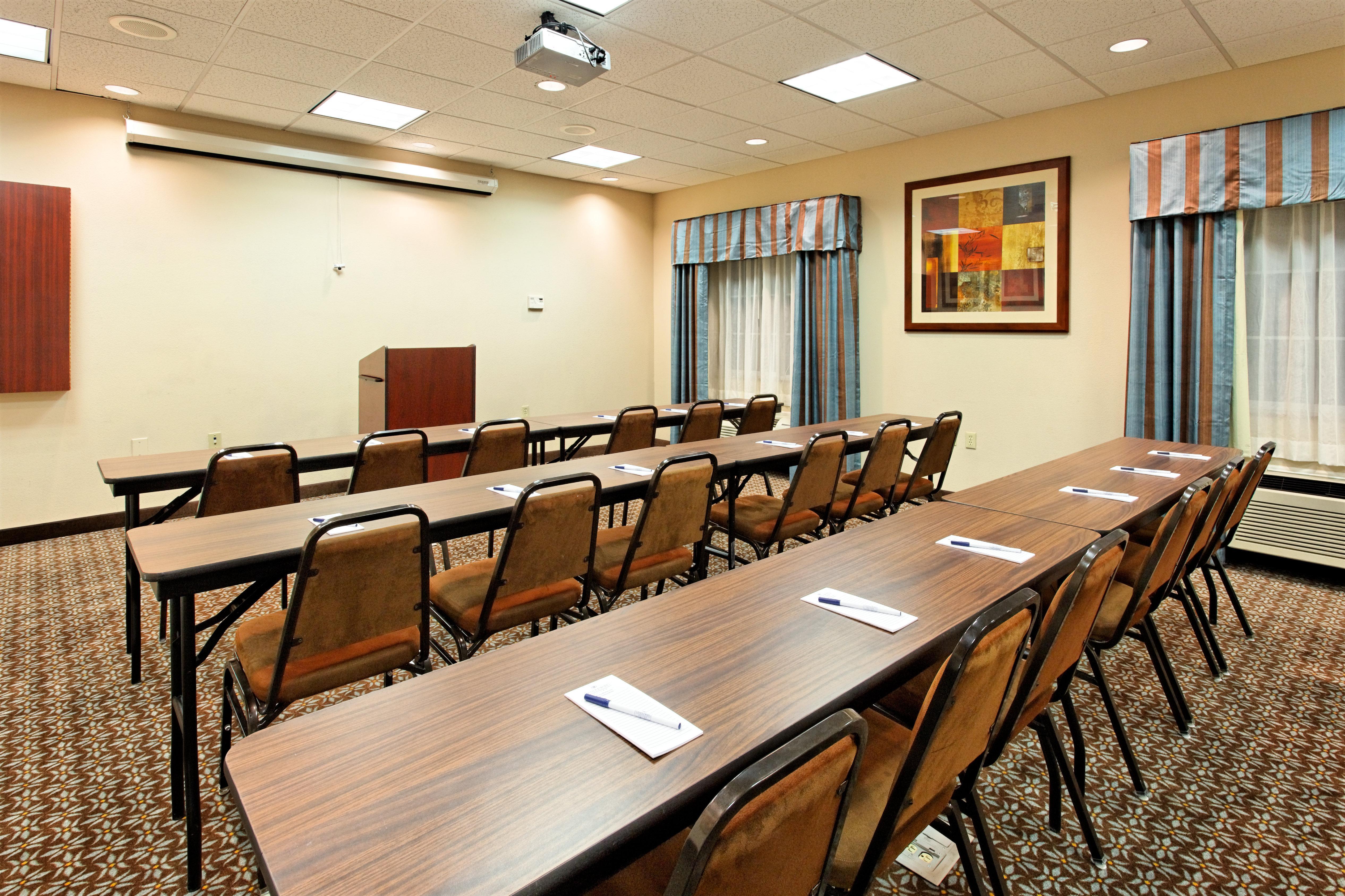 Candlewood Suites Tuscaloosa By Ihg Extérieur photo