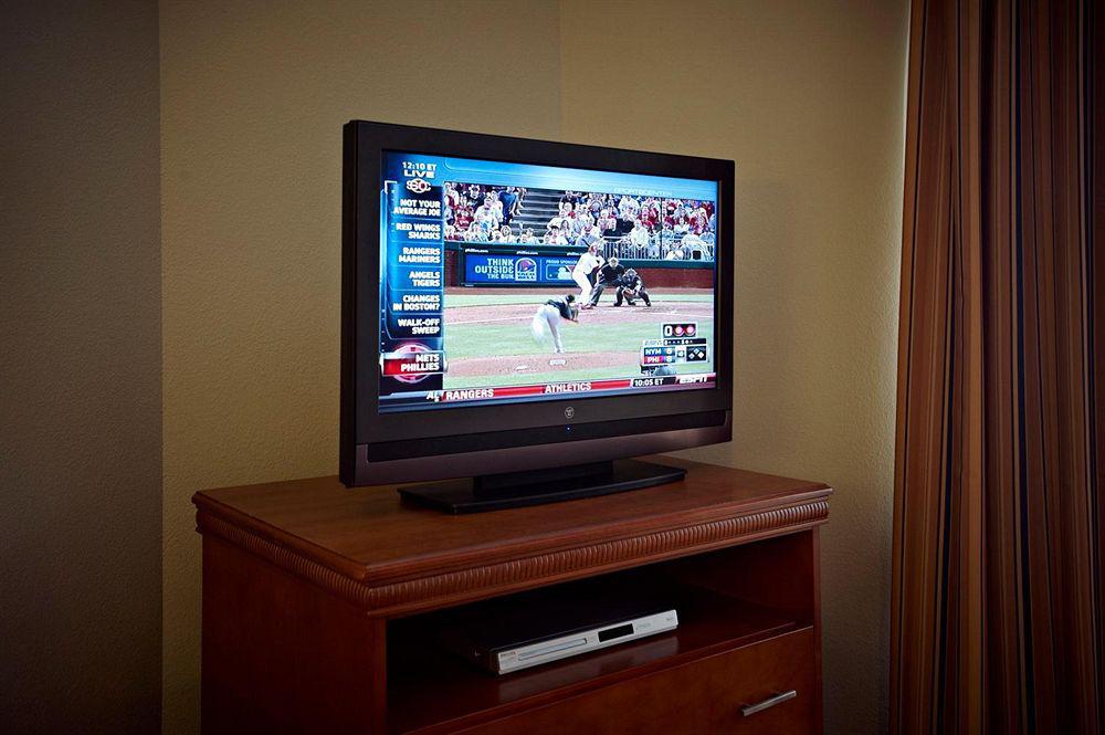 Candlewood Suites Tuscaloosa By Ihg Chambre photo